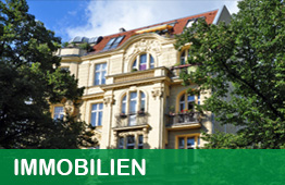 Immobilien